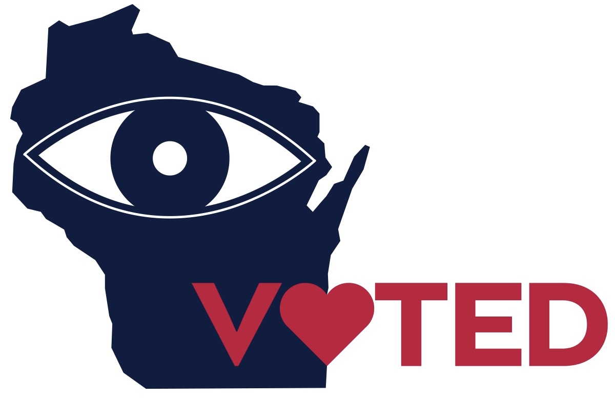 Go now. It's important.