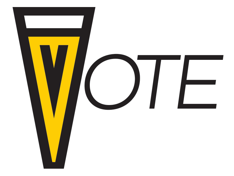 Make a plan and get there.