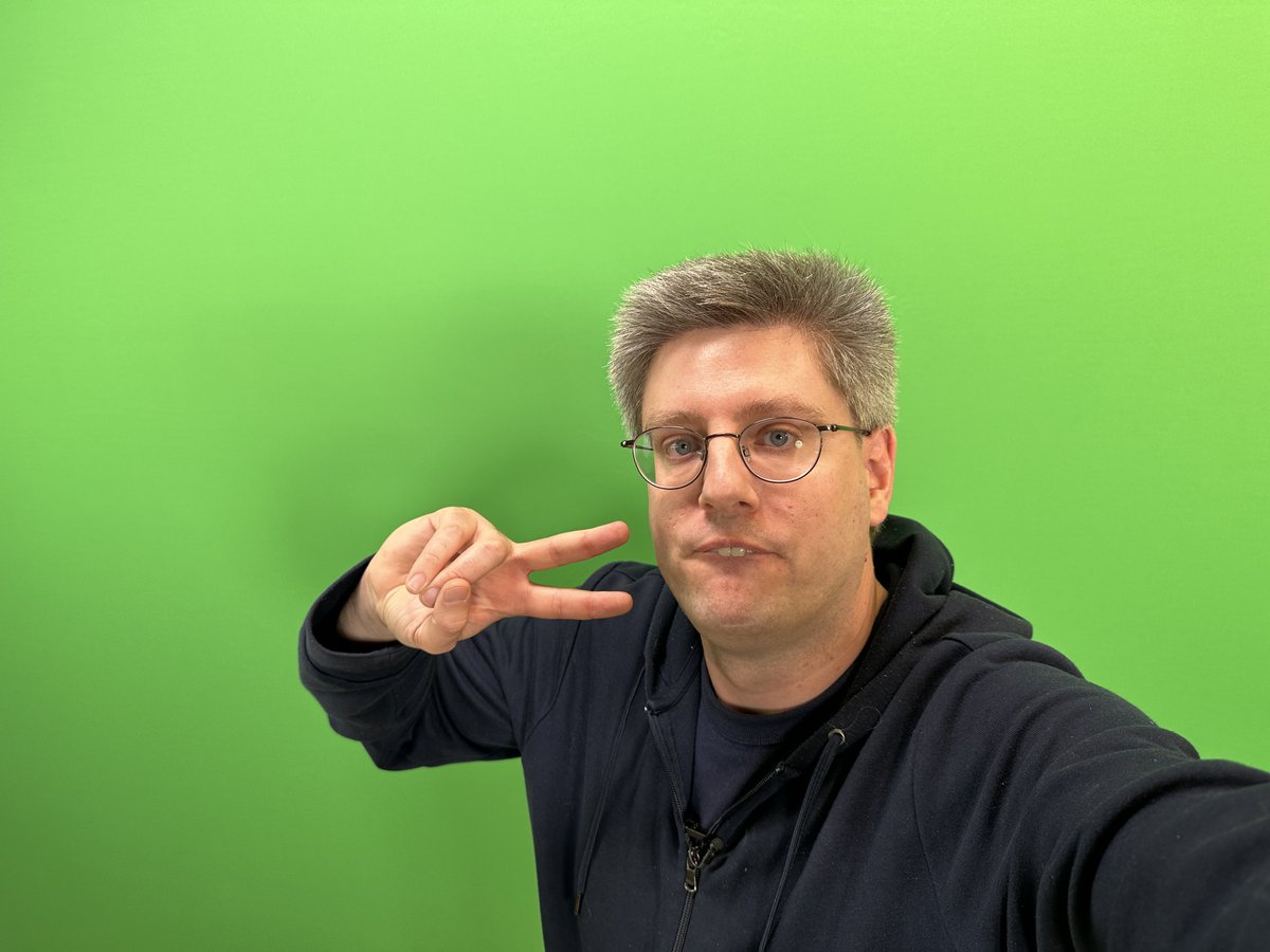 Technikfaultier tweet media