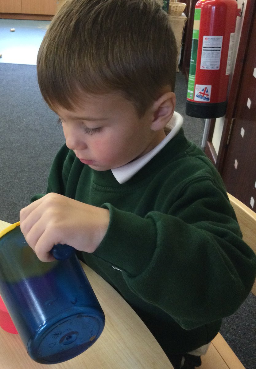 Seedlings Nursery tweet media