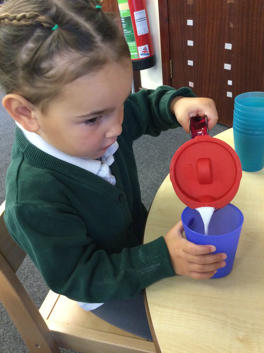 Seedlings Nursery tweet media