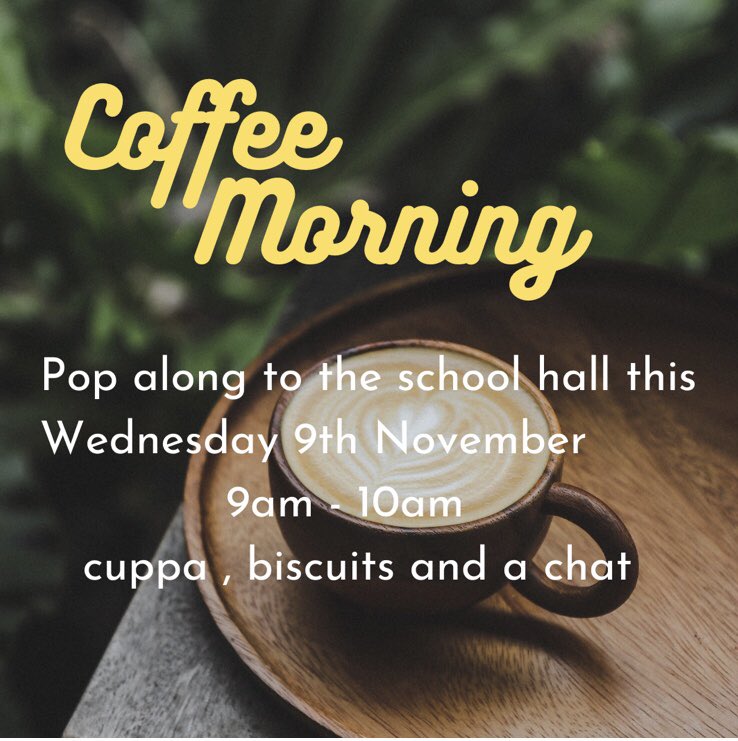 mfinni's tweet photo. Don’t forget to pop in for a cuppa tomo morning @springwoodyear6 @springwoodyear3 @Springwoodht @crashspringwood @springwoodyear1 @springwoodyear5 @springwoodyear2 @springwoodyear4  please retweet 🤞☕️☕️☕️ https://t.co/L88jtOxiMe