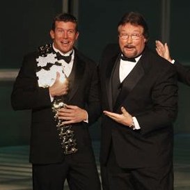 Happy Birthday Ted DiBiase Jr The former Legacy member and two-time WWE World Tag Team Champion turns 4 0 today! 