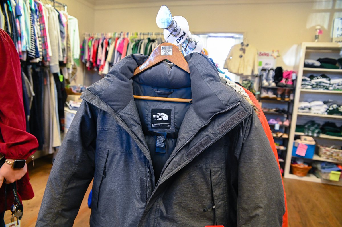 Tower Hill School tweet media