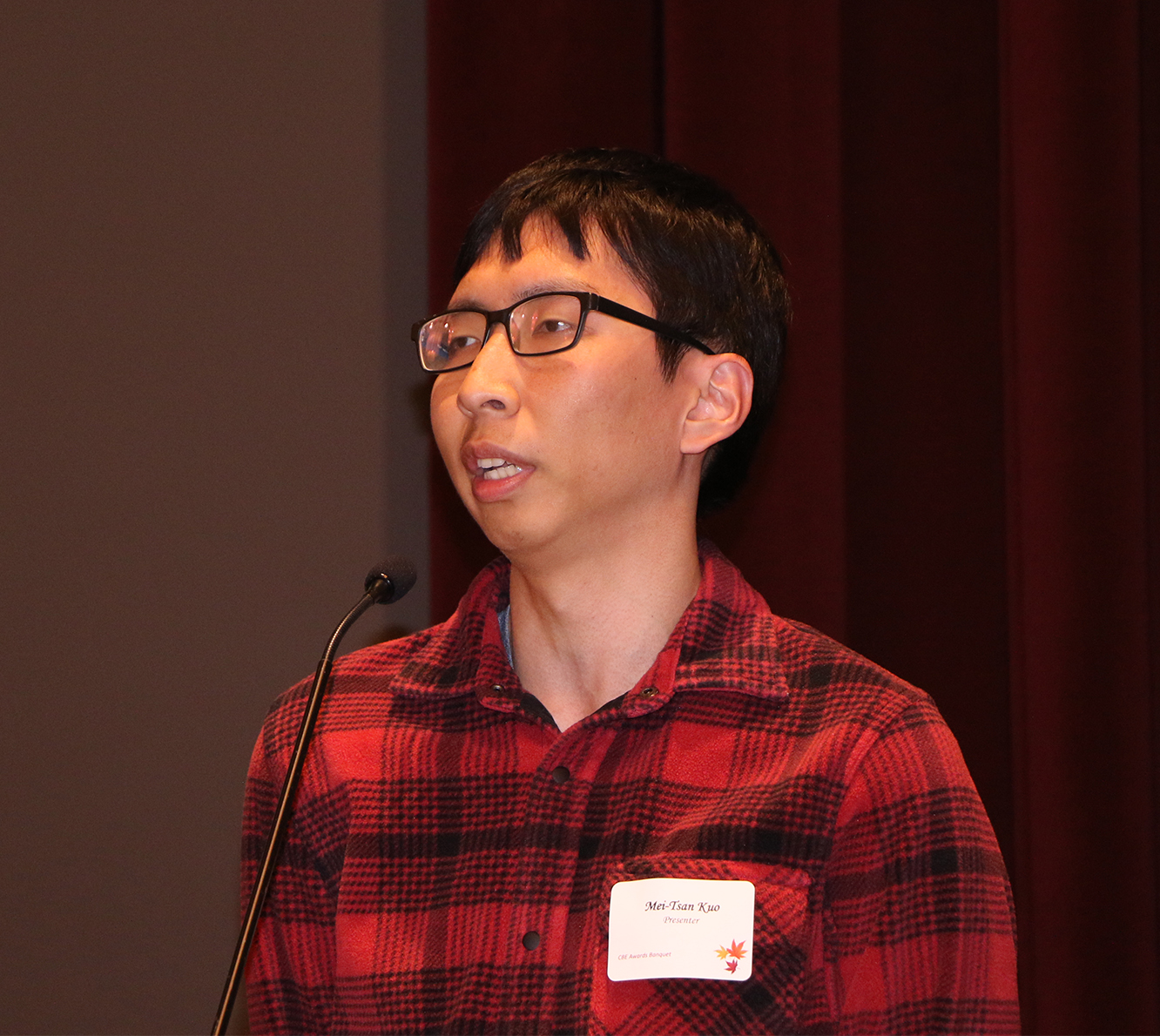 Iowa State Chemical And Biological Engineering On Twitter Student iowa-state-chemical-and-biological-engineering-on-twitter-student