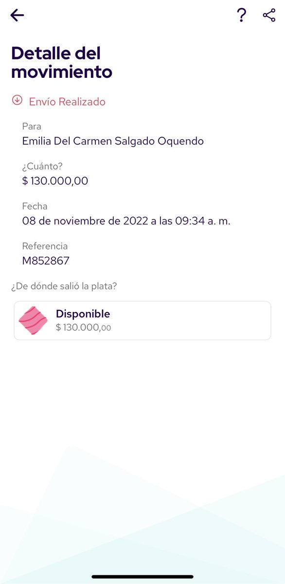 paulakroman's tweet photo. @VivaAirCol son unos abusivos al momento de abordar me cobran por la maleta que viajo infinitas veces $130.000 , lo peor del caso es que no me tomo el pago en el datáfono y el funcionario me pide que se lo envíe a su cuenta personal. Vuelo VG5901 Montería- Bogotá https://t.co/0WdH0hmbN9