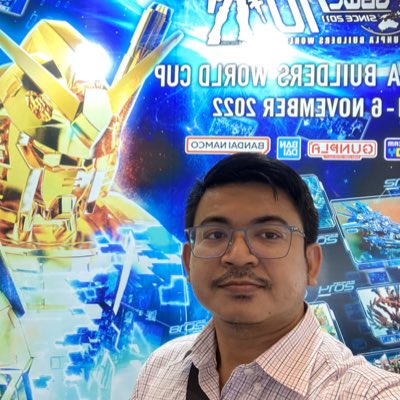 traboth's tweet image. #NewProfilePic