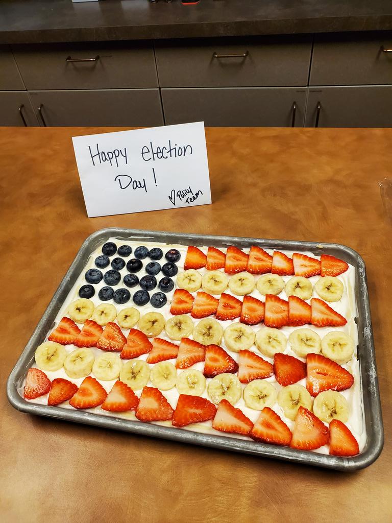 Darren Dunlop tweet media