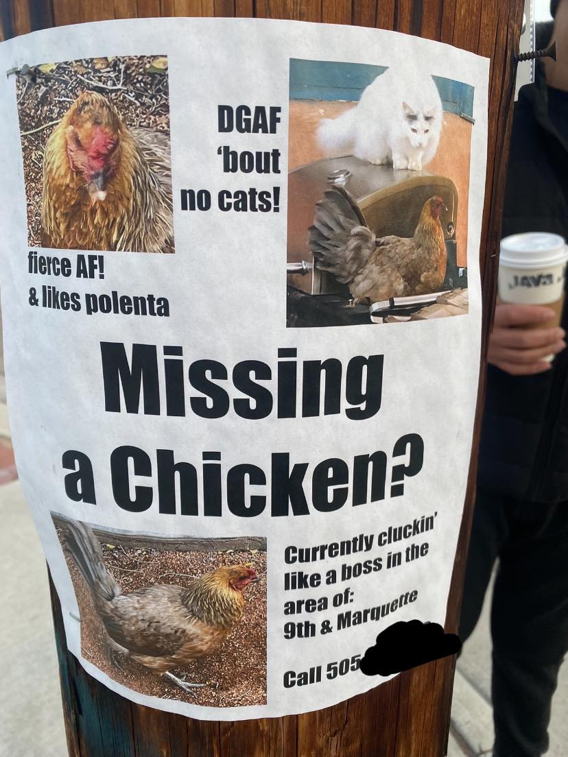 StartBraggingABQ tweet media