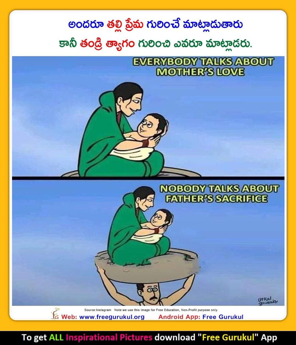 B.G.Raju (@bgraju9) on Twitter photo 