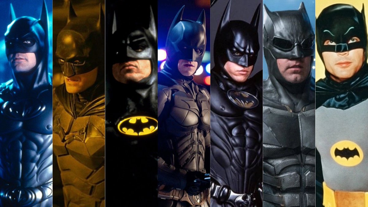 DCU Geeks tweet media