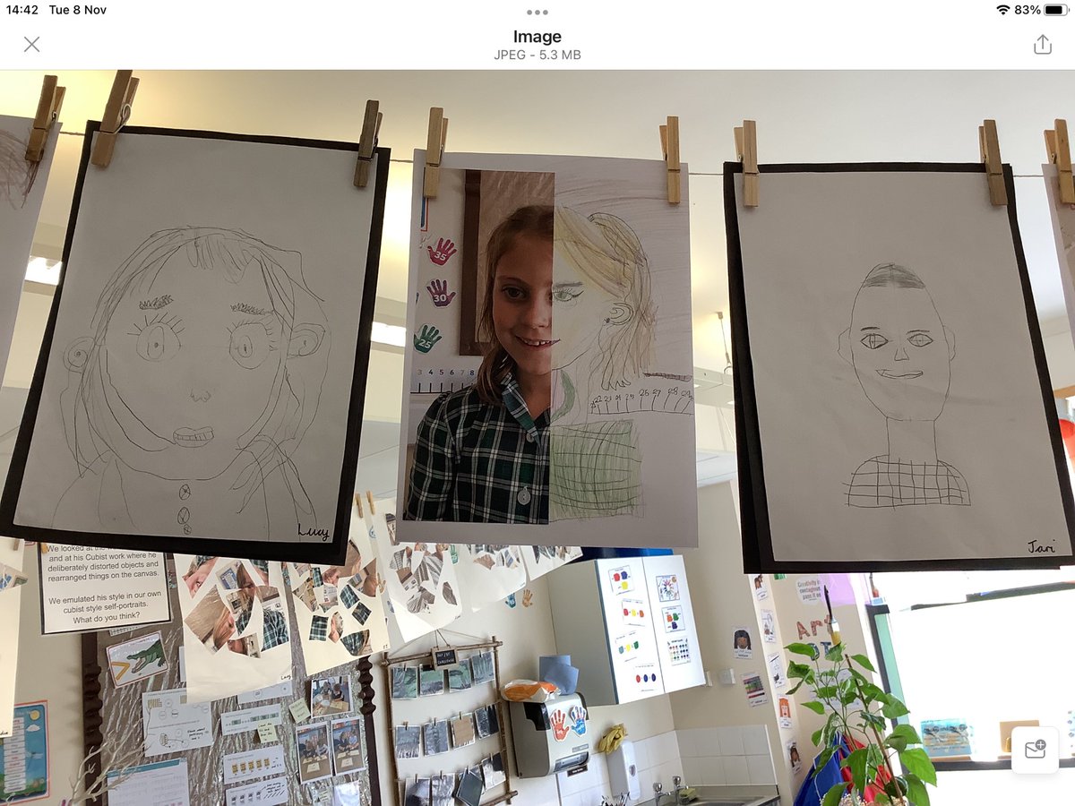 EmbleyArt tweet media