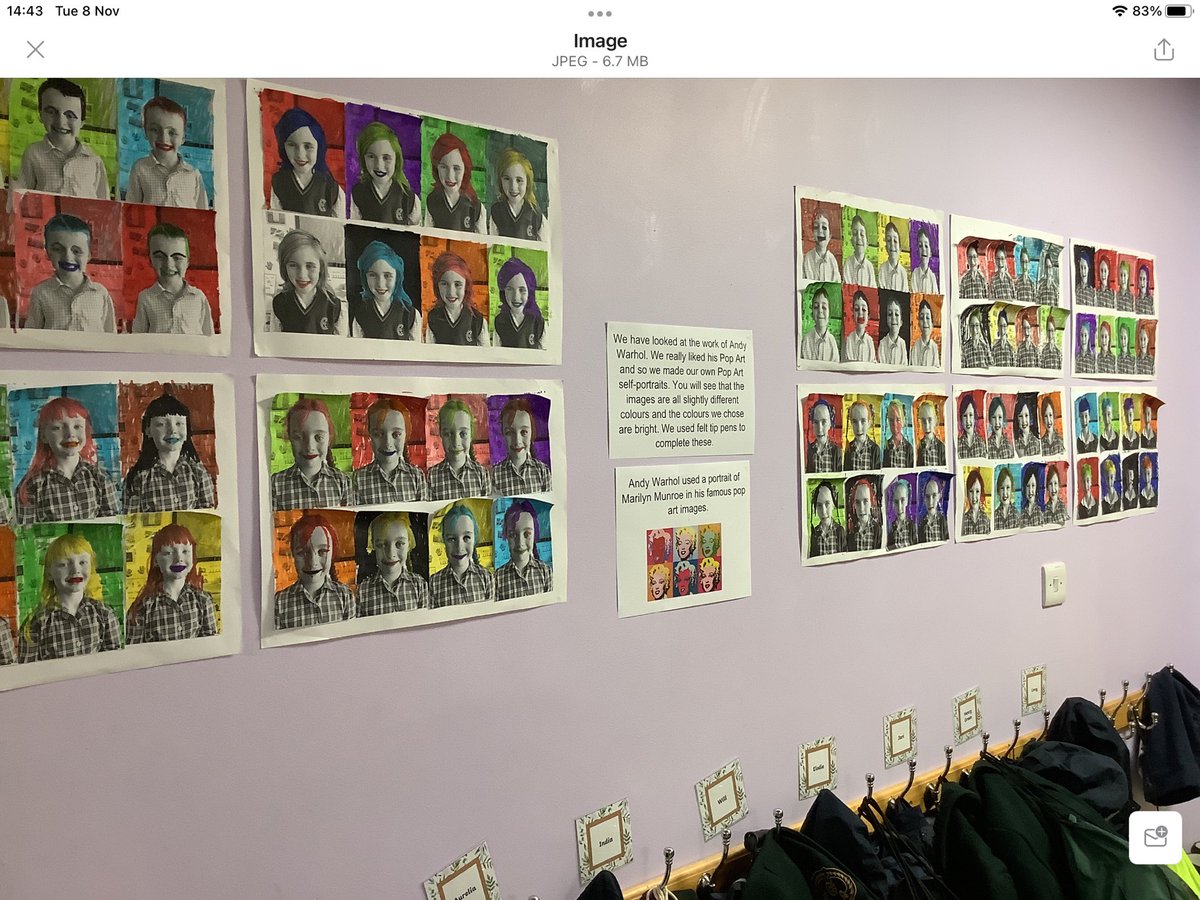 EmbleyArt tweet media