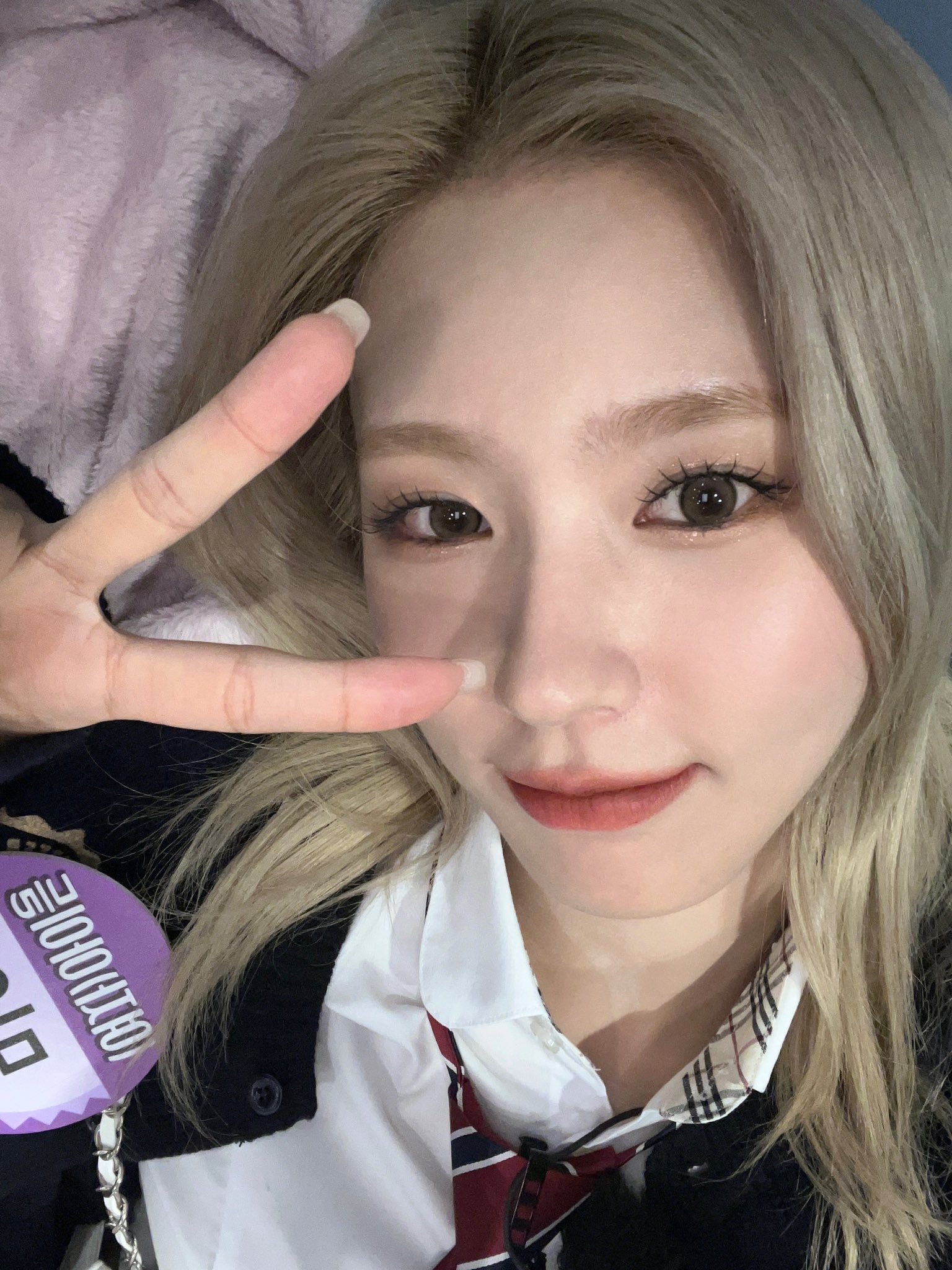 mp4-on-twitter-221108-https-t-co-3va6wuu4c6-twitter