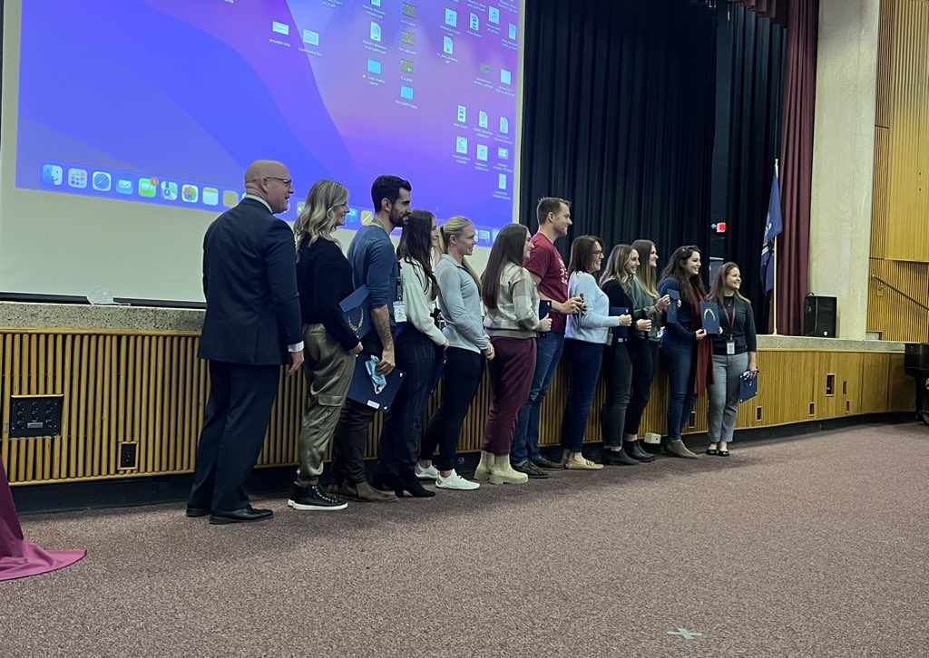 Dr. Kenneth Card tweet media