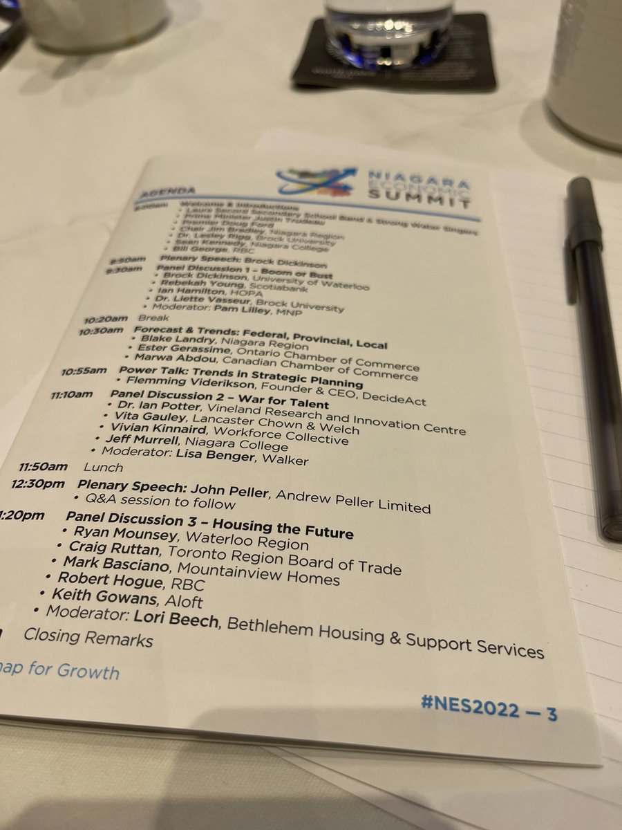 M Rusnell tweet media