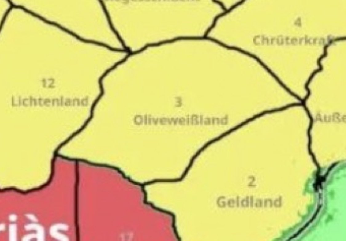 HuffPost Listenbourg tweet media