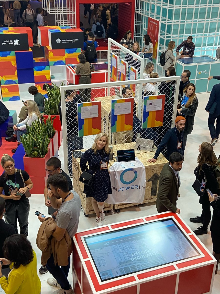 Empowerly tweet media