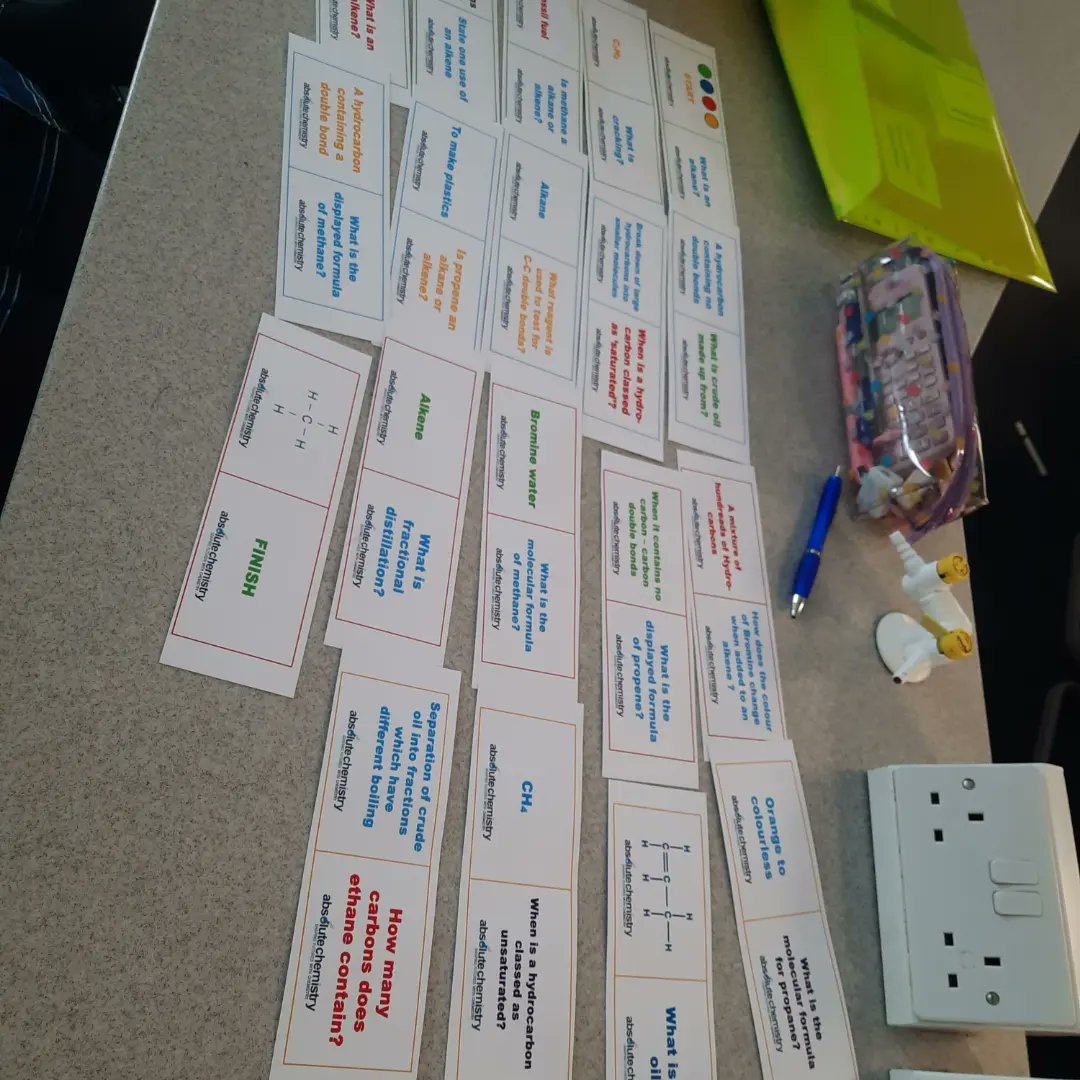 LJMUAbsChem's tweet photo. Year11 worked so hard - beginning to climb that revision Mountain on their way to great results! 🏔
.
Brilliant stuff! 👌
.
#LittleAndOften #slowlyslowlycatchymonkey🐒 
 .
@shapingfutures_ @ljmuoutreach @tgssciencehrs @Grange_School #ChemistryWeek https://t.co/Vk4aLFRXEx