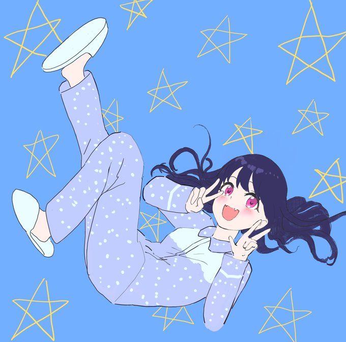 339日目小糸ちゃん#365日チャレンジ#シャニマス#福丸小糸 