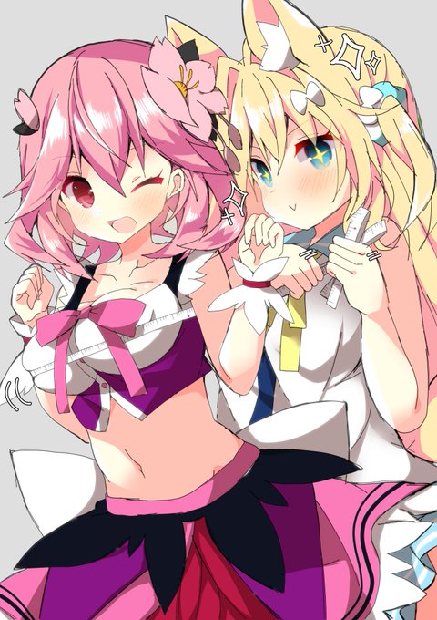 セクハラシリーズもいいおっぱいだね😤 