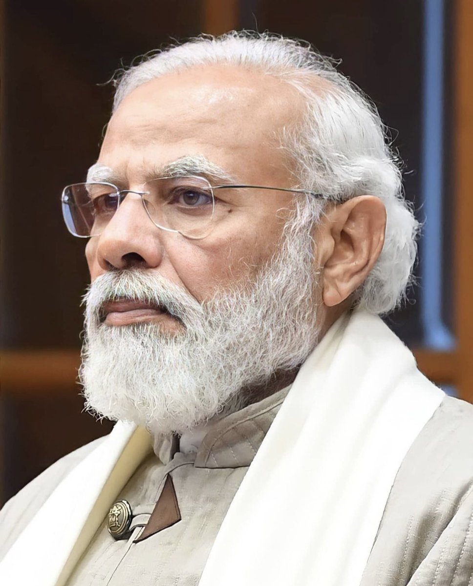 मोदी है तो मुमकिन है #BharatKiAwaazModiJi