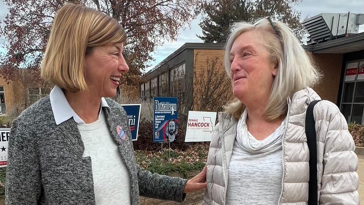 Trudy Busch Valentine tweet media