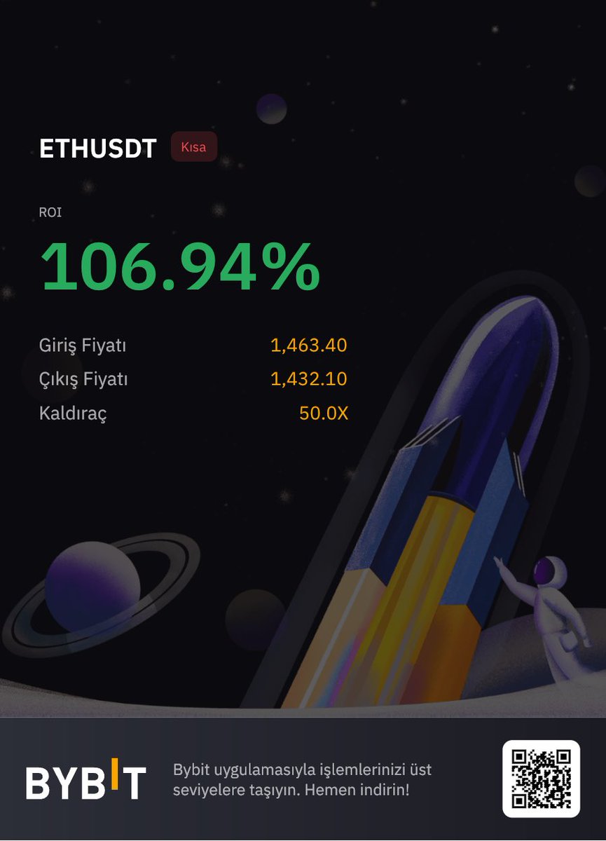 O zaman dans <a href="/JrKripto/">JrKripto</a>