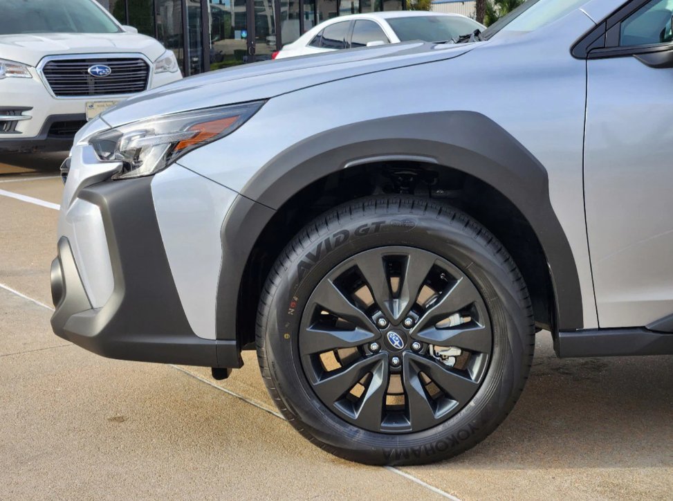 West Houston Subaru tweet media