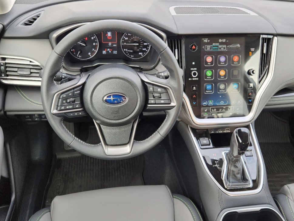 West Houston Subaru tweet media