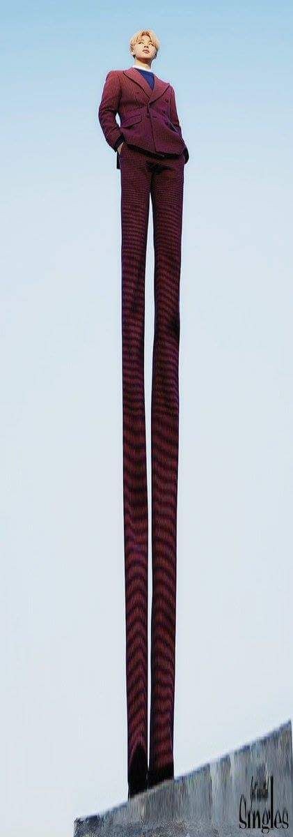 I chose my @ based on a meme and proud of it 😌☝🏻