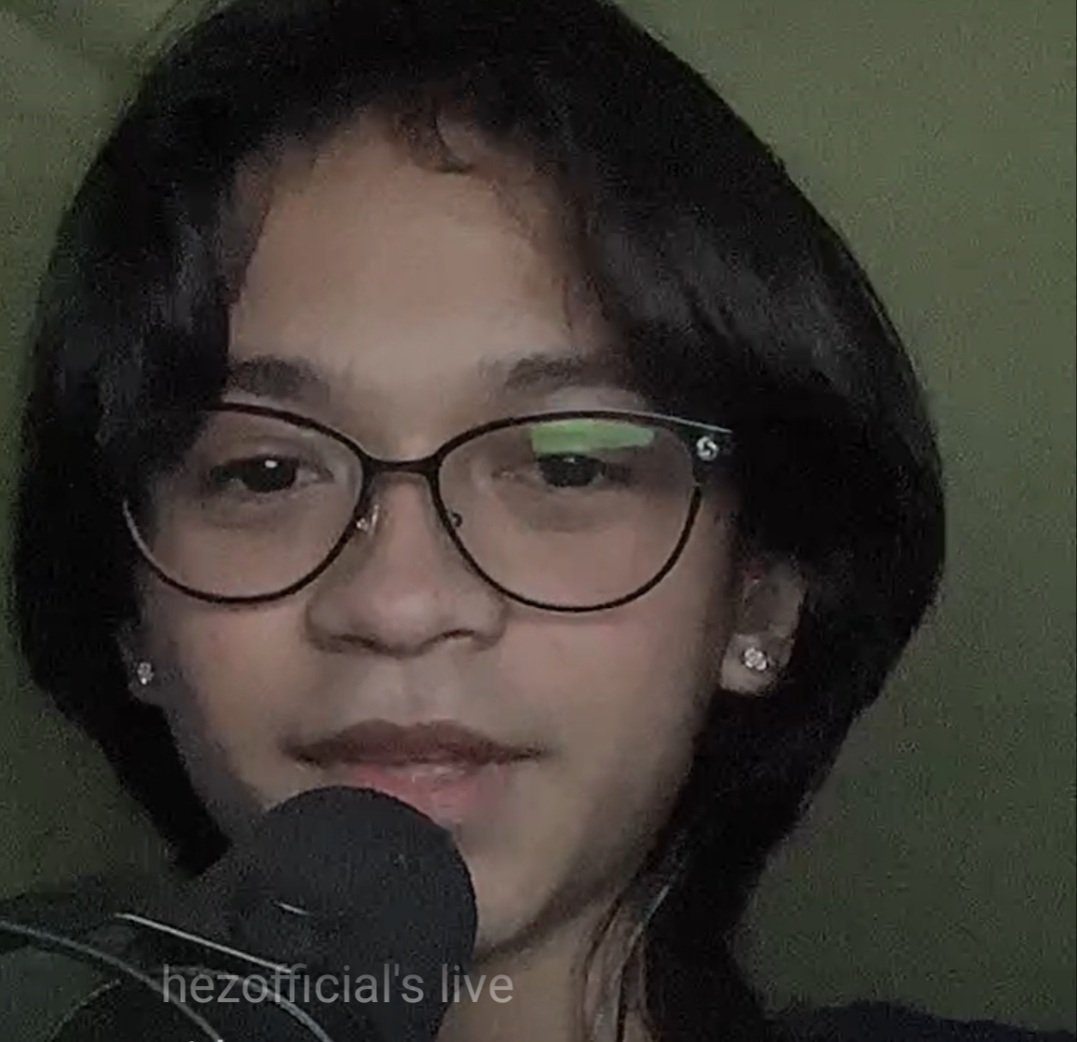 anna18roa's tweet photo. Lapit n bday🎁🎉🎂🥳
#keifer https://t.co/N3cPPaFuxo