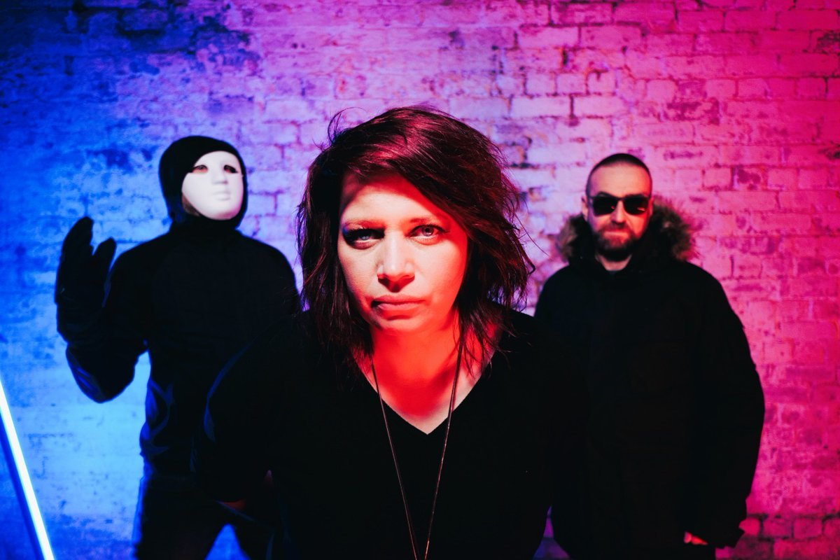 Kath and The Kicks: novo single traz energia e agressividade 

musicforall.com.br/kath-and-the-k…

<a href="/kathnthekicks/">Kath & The Kicks</a>

#kathandthekicks #alternativerock #punkrock