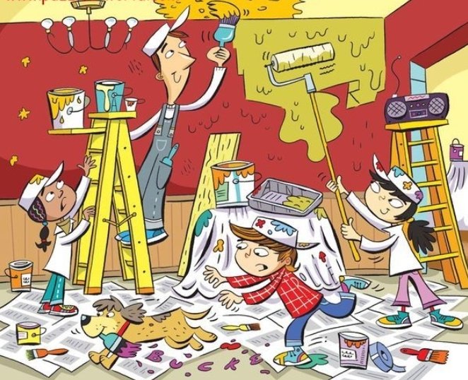 erickson_plaza's tweet photo. #Week45
Race to 3 wins

Tuesday Airtime Splash

Game: Find the hidden word...

Retweet and Comment the answer first. The person to post the first word wins.

Follow us &amp; Get a Follow Back

Prize: $2 airtime

https://t.co/wIz7C3Xpbm 
All Zim Stores Online https://t.co/3vlpcS93QZ