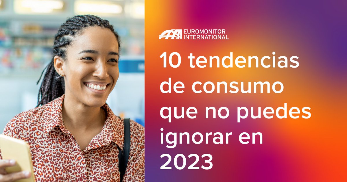 Euromonitor Latam tweet media