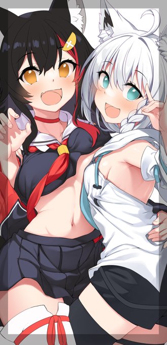 線画の修正しまくってるから進捗遅いですがちまちまと描いてます報告 