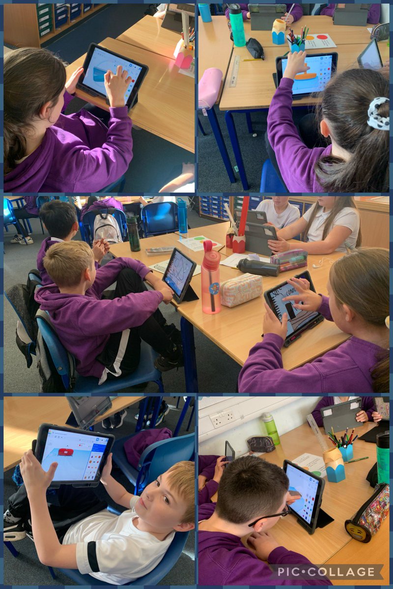 Mrs Robertson tweet media