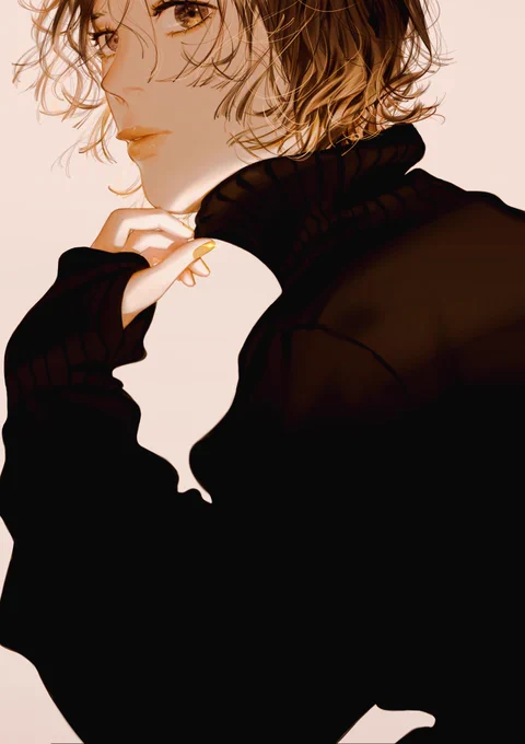 #artistsontwitter 