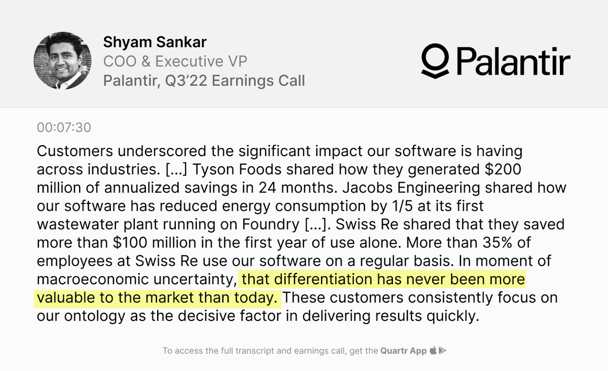 We Have In This Thread Curated The 10 Most Important Quotes From we-have-in-this-thread-curated-the-10-most-important-quotes-from