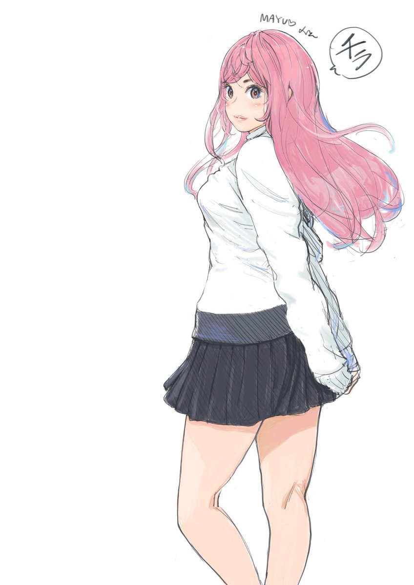 良いおっぱいの日でしたか。 