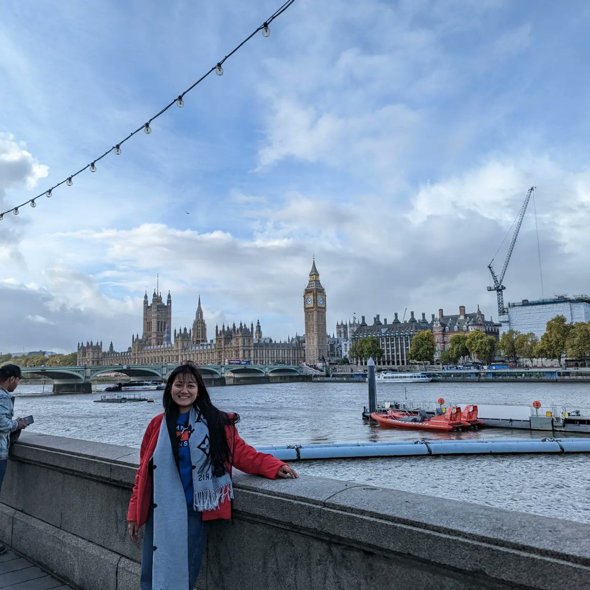 su_myat_coding's tweet image. See you all tomorrow if attenting #AndroidDevSummit London November 9 Form Factors.
#gde #AndroidDev