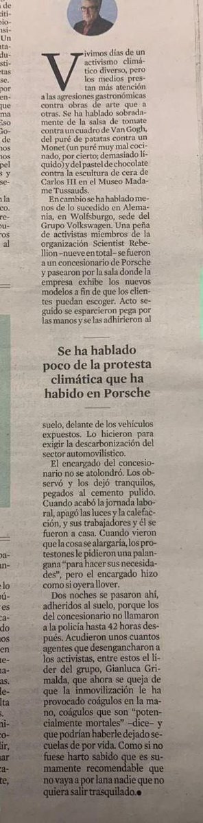 Fernando Rodríguez 🇪🇸 tweet media