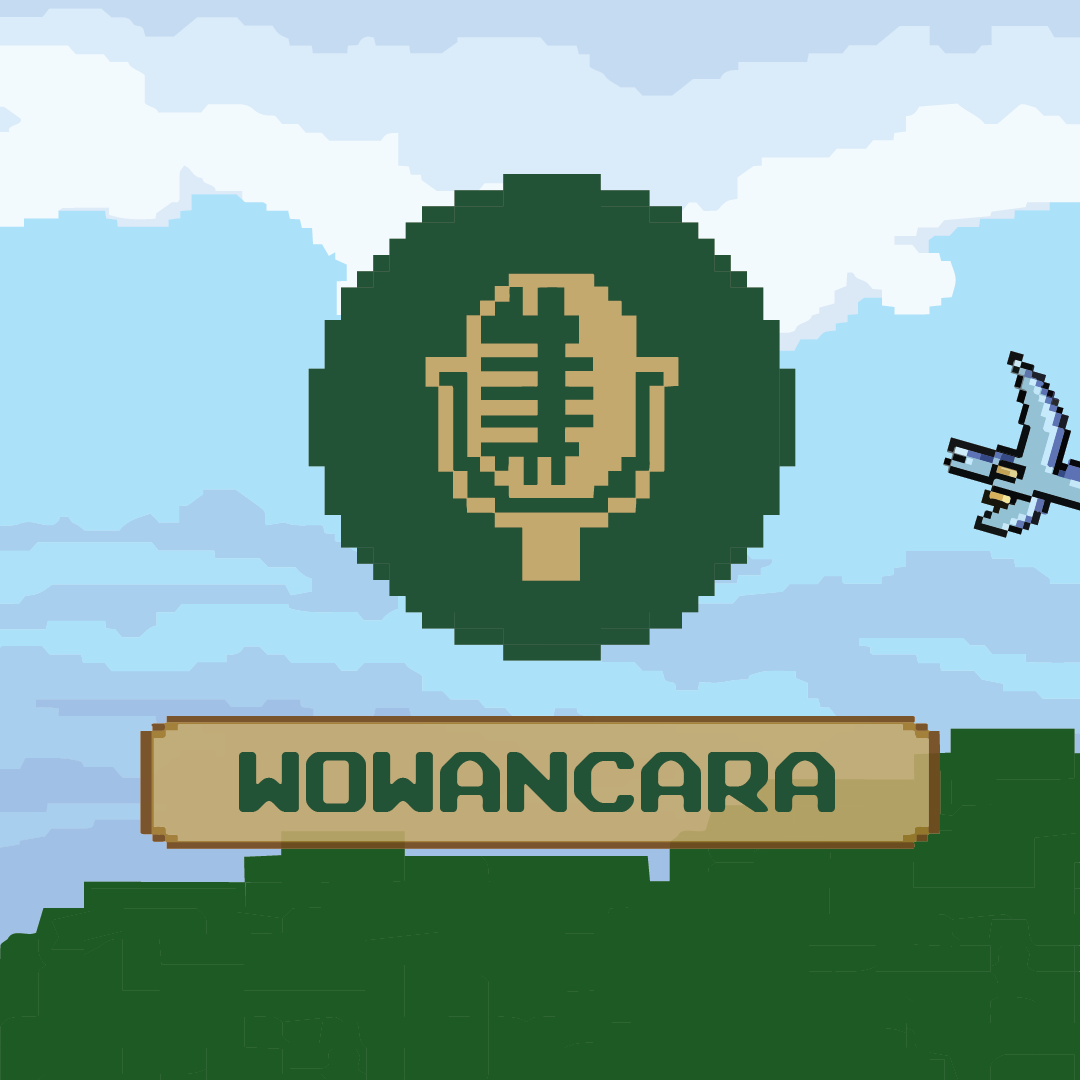 WoW_SIUB's tweet photo. [WOWANCARA CHAPTER 2]

Semangat Pagi, KBMSI!

Bagaimana kesan dan pesan dari keluarga baru tentang WOW SI 2022 Chapter 2 lalu?🤗

Yuk, simak video pada  link di bawah ini!😉
🔗 : https://t.co/TavI5YHud9

SI JAYA!

#KolaboraSIBeraksi
#PSDM_EMSIUB https://t.co/qzbVqeSRHf