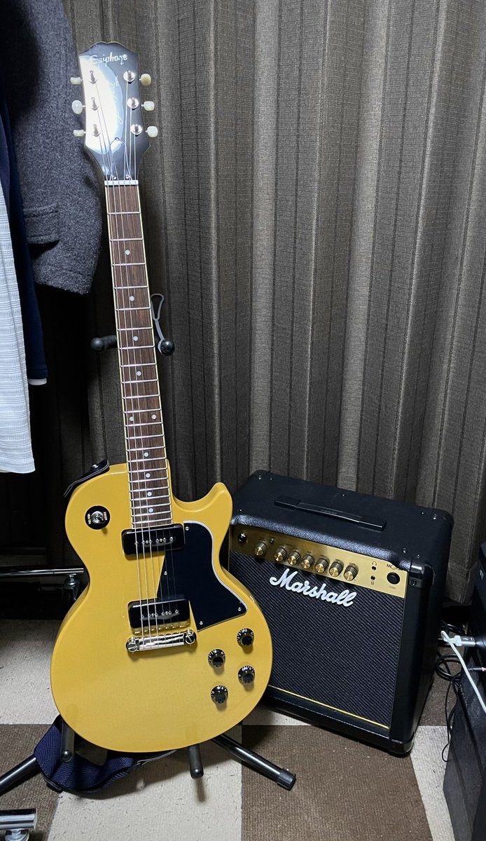 きーくん きーくん (@key_kun_anime) / Posts / X