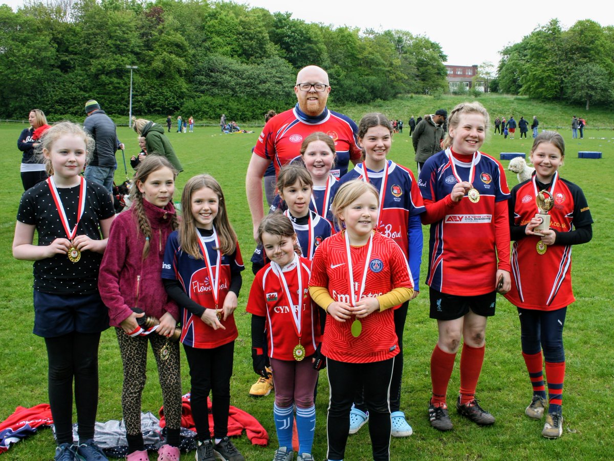 BoltonRUFC's tweet image. Mums &amp;amp; Dads your club needs you!
We're looking for volunteers to help out with our Mini &amp;amp; Junior teams. All we ask is 1-2 hrs per wk to help with admin, communicate with other parents &amp;amp; help us to continue delivering rugby to the kids of Bolton.

Email volunteer@boltonrugby.co.uk