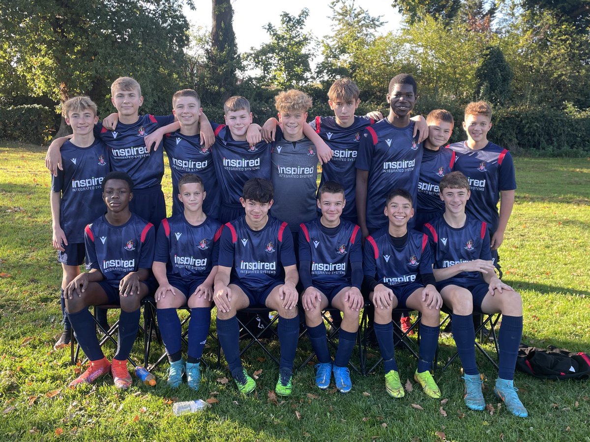 SBJ Titans (@sbj_titans) on Twitter photo 