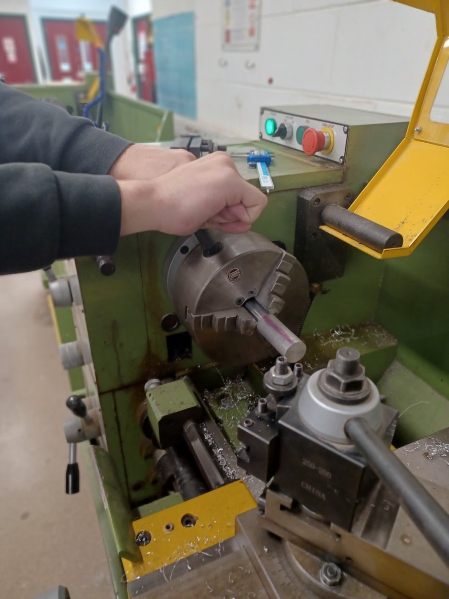 St Margaret's Academy Computing and DMG tweet media