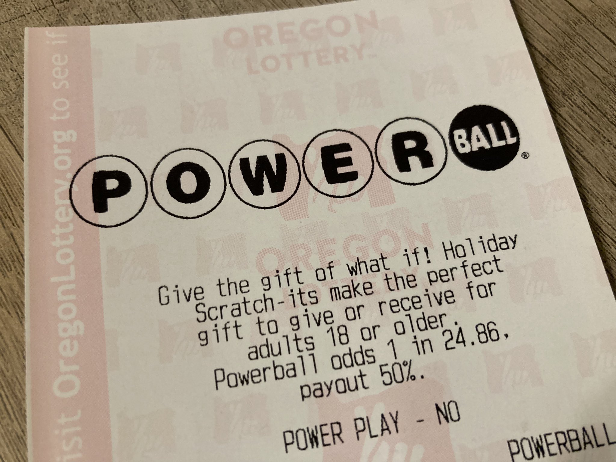 [Letter3 5] Flordia Powerball Numbers Terms Of Use Terms Of Use - xeypzus