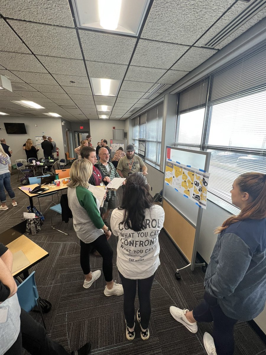 Dr. Jennifer Reed (@jennreed23) on Twitter photo Sense making, cultivating conversations and optimizing output! It’s what dedicated <a href="/BuncombeSchools/">Buncombe Schools</a> secondary math teachers do on a teacher workday. #coremath #bcsteachersrock #weareallmathpeople <a href="/TRob06106160/">Tonya Robinson</a> <a href="/stefanieBnc/">stefanie buckner hill</a> Sense making, cultivating conversations and optimizing output! It’s what dedicated <a href="/BuncombeSchools/">Buncombe Schools</a> secondary math teachers do on a teacher workday. #coremath #bcsteachersrock #weareallmathpeople <a href="/TRob06106160/">Tonya Robinson</a> <a href="/stefanieBnc/">stefanie buckner hill</a>