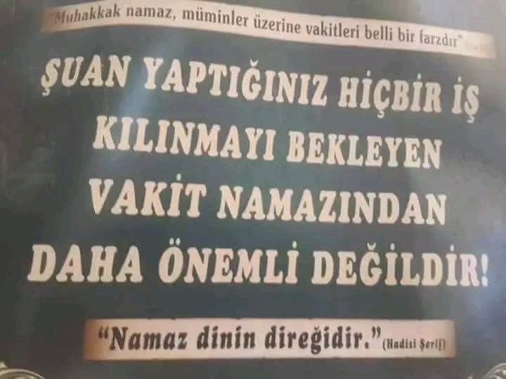 İlhan Dolgun (@ilhandolgun) on Twitter photo 